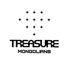 Treasure Mongolians