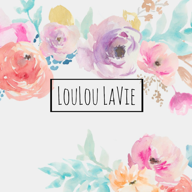 LouLou LaVie