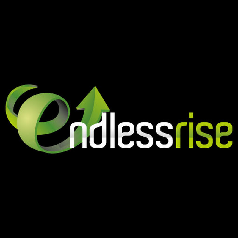 Endlessrise Inc