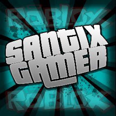 Juega con santix
