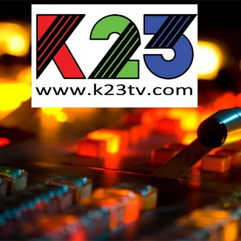 K23 Tv