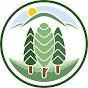 Mountain Top Arboretum logo