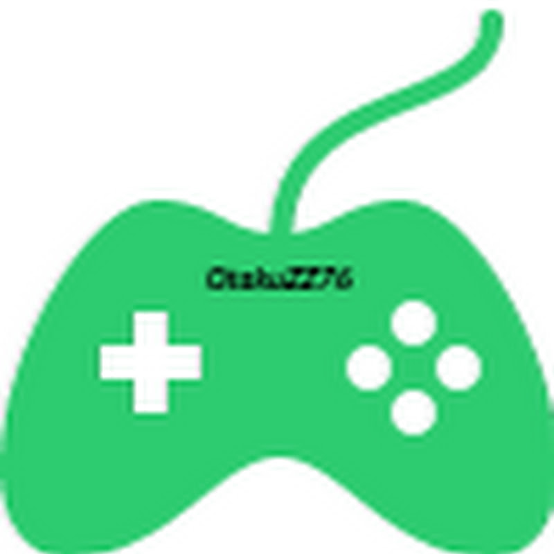 OtakuZZ76
