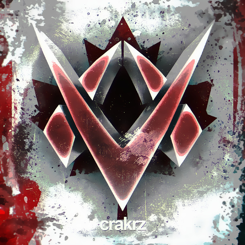 Crakrz