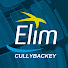 1h7LzQqSUQE-channel-avatar-Cullybackey Elim Church