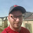@matthewmcguire8772