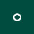 @user-sh4jm3se3d