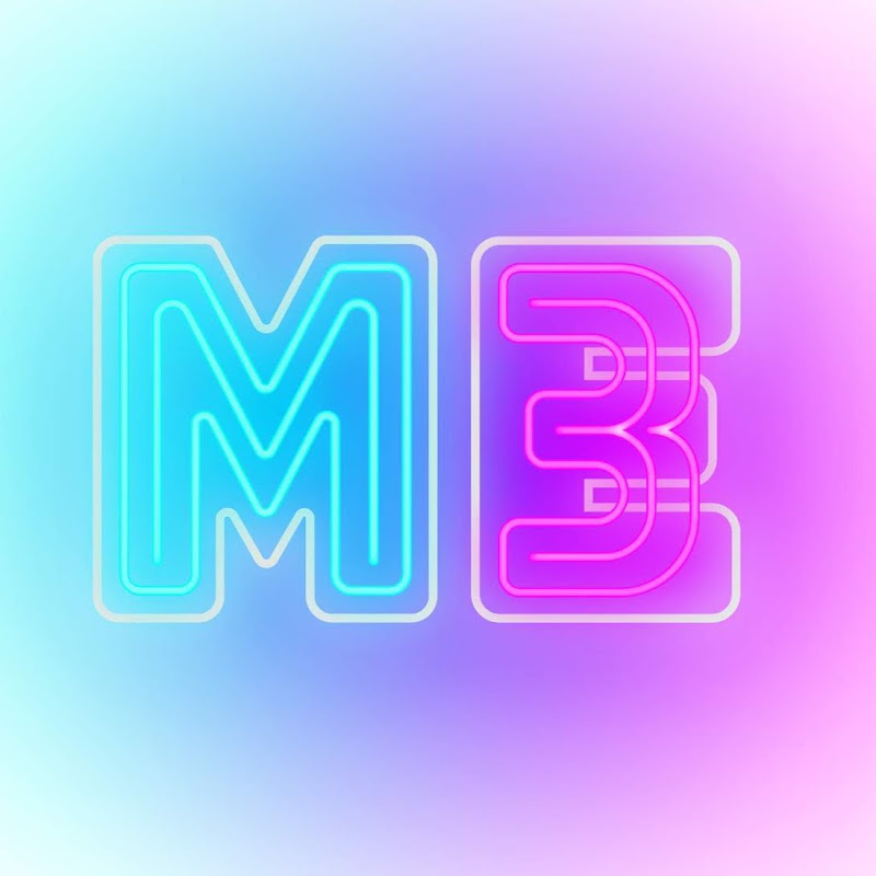 M3