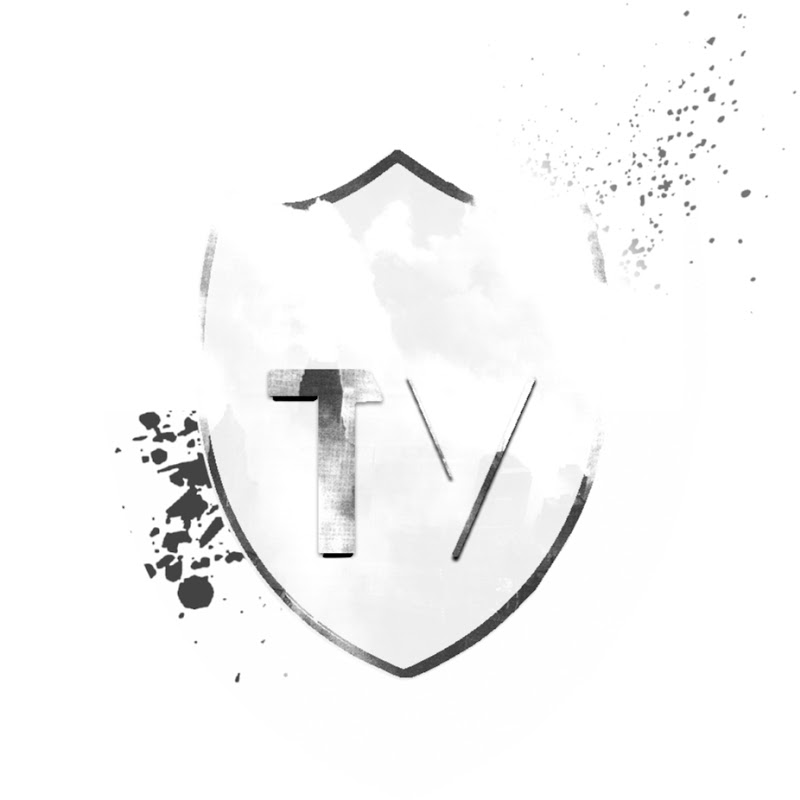 CrouchTV