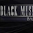 BlackMusicBase