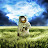 @Kerbesk's avatar