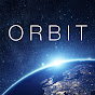ORBIT AR logo