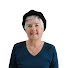 zHKnIhq2Ts8-channel-avatar-Anne Kerr Art Studio