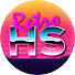g1P0r7nptyM-channel-avatar-Retro Hack Shack