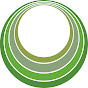 Sapa O'Chau (Travel Social Enterprise) logo