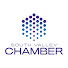 Pe10XlPjhNc-channel-avatar-South Valley Chamber