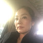 andRock Line Dance / Hyun-Jin, Park