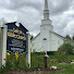 DVy96WJdLW8-channel-avatar-Salem Bible Church NH