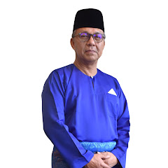 Datuk Hasni Mohammad
