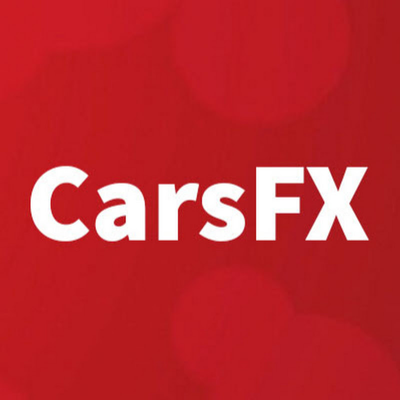 CarsFX
