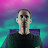@KarlMoorDj's avatar