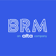 Virtua BRM