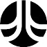 nyUG5KnutTo-channel-avatar-Namaste Publishing