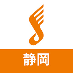 島村楽器 静岡パルコ店アイコン画像