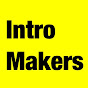 Intro makers logo