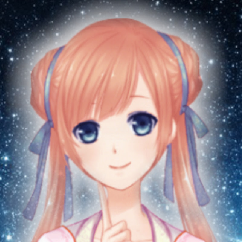 七夕ドロップのサムネイル