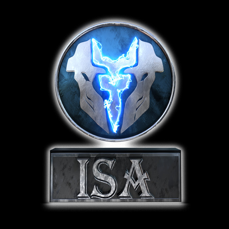 SL ISA