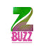 et31umarSXk-channel-avatar-Zee buzz