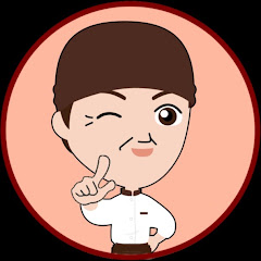 街の小さなお肉屋さん