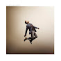 j6nevGNYTkA-channel-avatar-Daniel Bedingfield