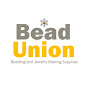 Bead Union logo
