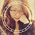 zlVj5dIH8yk-channel-avatar-Eva Wu