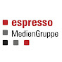 espresso-mediengruppe
