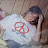 @barbieriley1856 Avatar