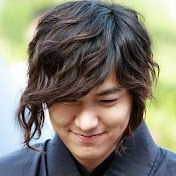 DC Minoz
