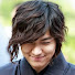 5aPTHbGjg9k-channel-avatar-DC Minoz