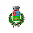 XMefk9lYUZU-channel-avatar-Comune di Zeddiani