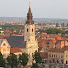 VaeWZclgUaE-channel-avatar-Biserica cu Luna