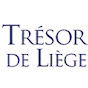 Trésor de Liège logo