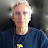 @jacquesfontaine553's avatar