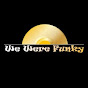 We Were Funky logo
