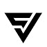 ePty_FthDkE-channel-avatar-Vassilis Charokopos
