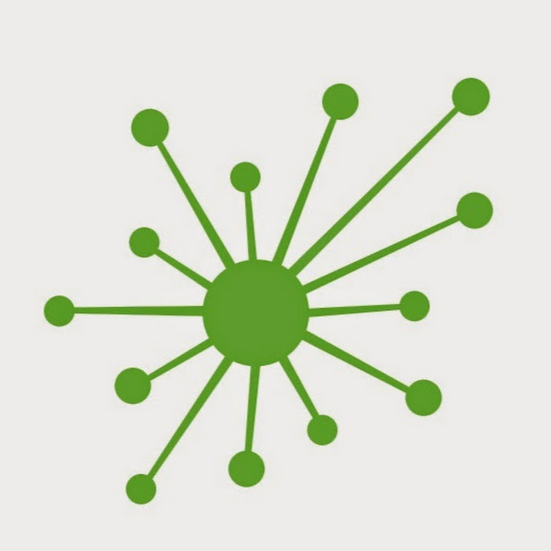 ShareKnowledge LMS