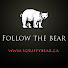 yNuOc9pqU9k-channel-avatar-Scruffybear Breaks