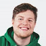LTY3q2594vA-channel-avatar-Matthias Berger