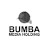 Bumba Mediaholding